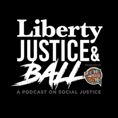 LibertyJusticeBall-logo.jpg