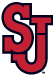 StJ-RedBlue-(1).png