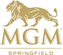 MGM_Springfield_SponsorLogo.png