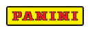 Panini logo