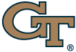 Georgia-Tech.png