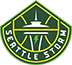 seattle_storm.png