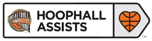 Hoophall Assists Logo.png