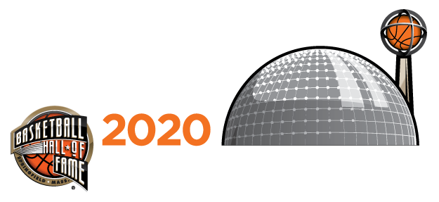 Enshrinement Event Logo