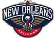 neworleans_pelicans_Sponsorlogo.png