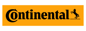 Continental_Sponsor.png