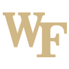 Wake Forest Men's Basketball