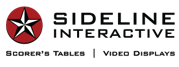 SidelineInteractive_Logo2.png