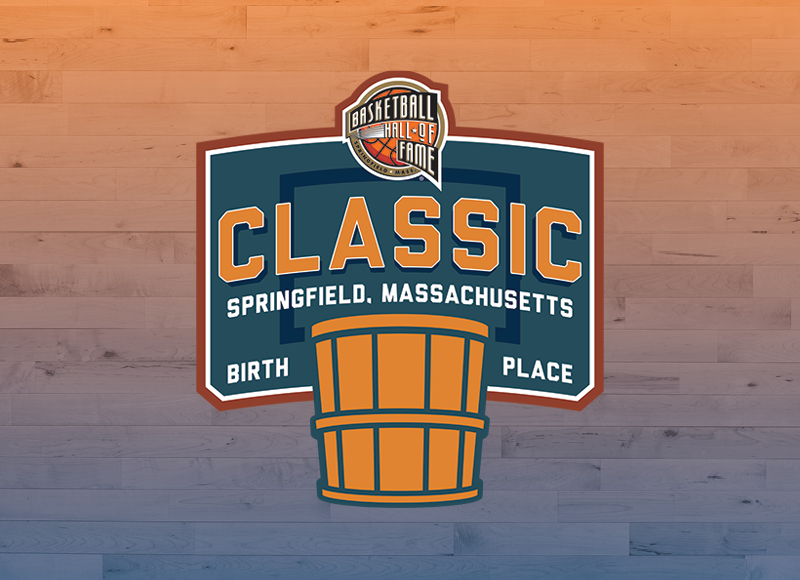 Hall of Fame Classic
