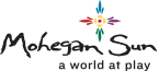 Event  Logo