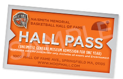 hall_pass.png