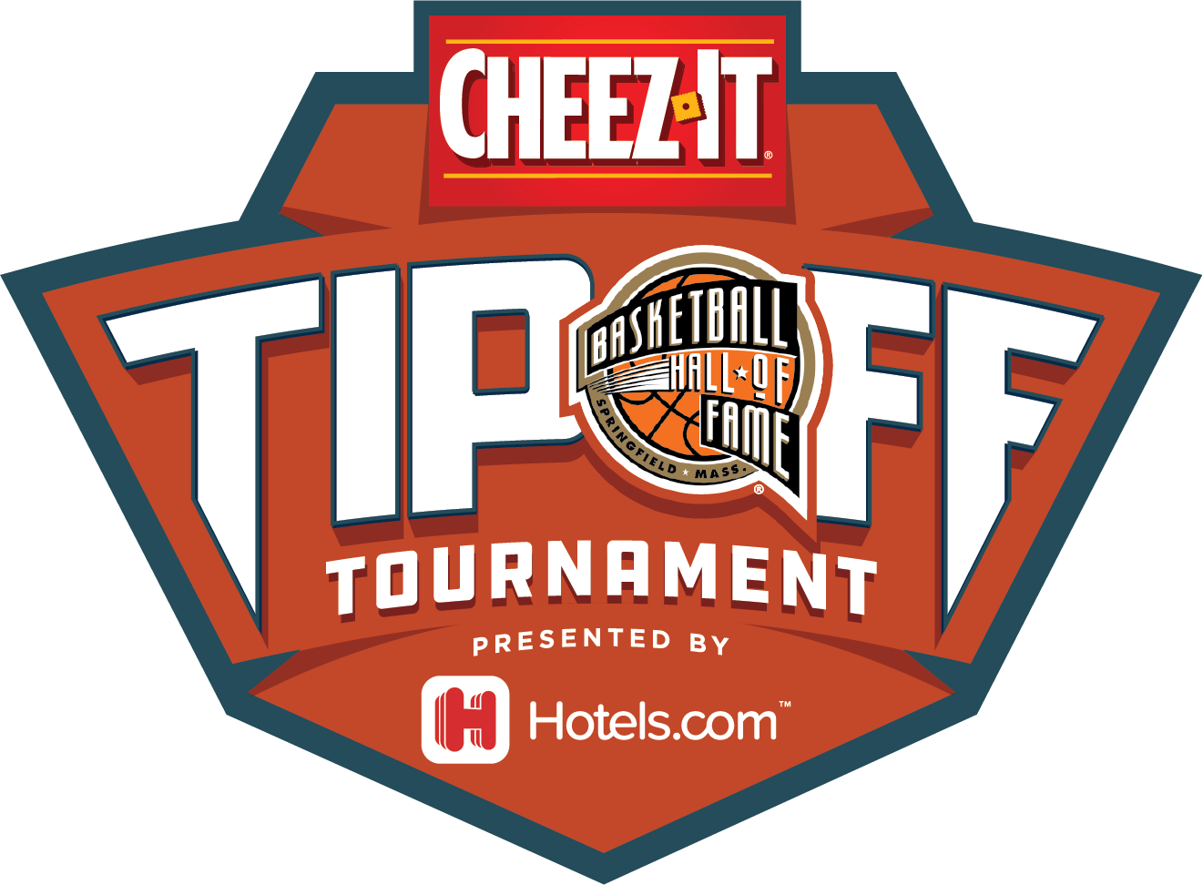 Hall of Fame TipOff Tournament