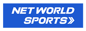 NetWorldSports_Sponsor.png