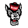NC State Men's Basketball
