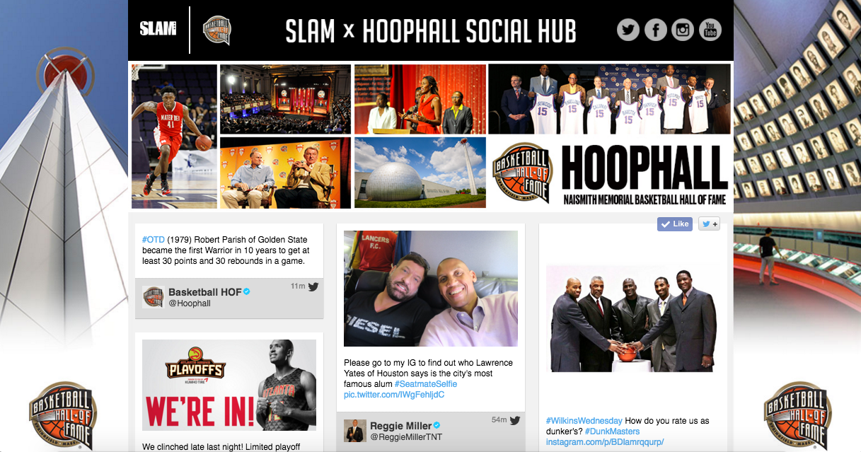 Social+Hub+Screenshot.png