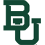 bayloru_logo.png