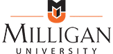MilligainUniversity_Sponsorlogo.png