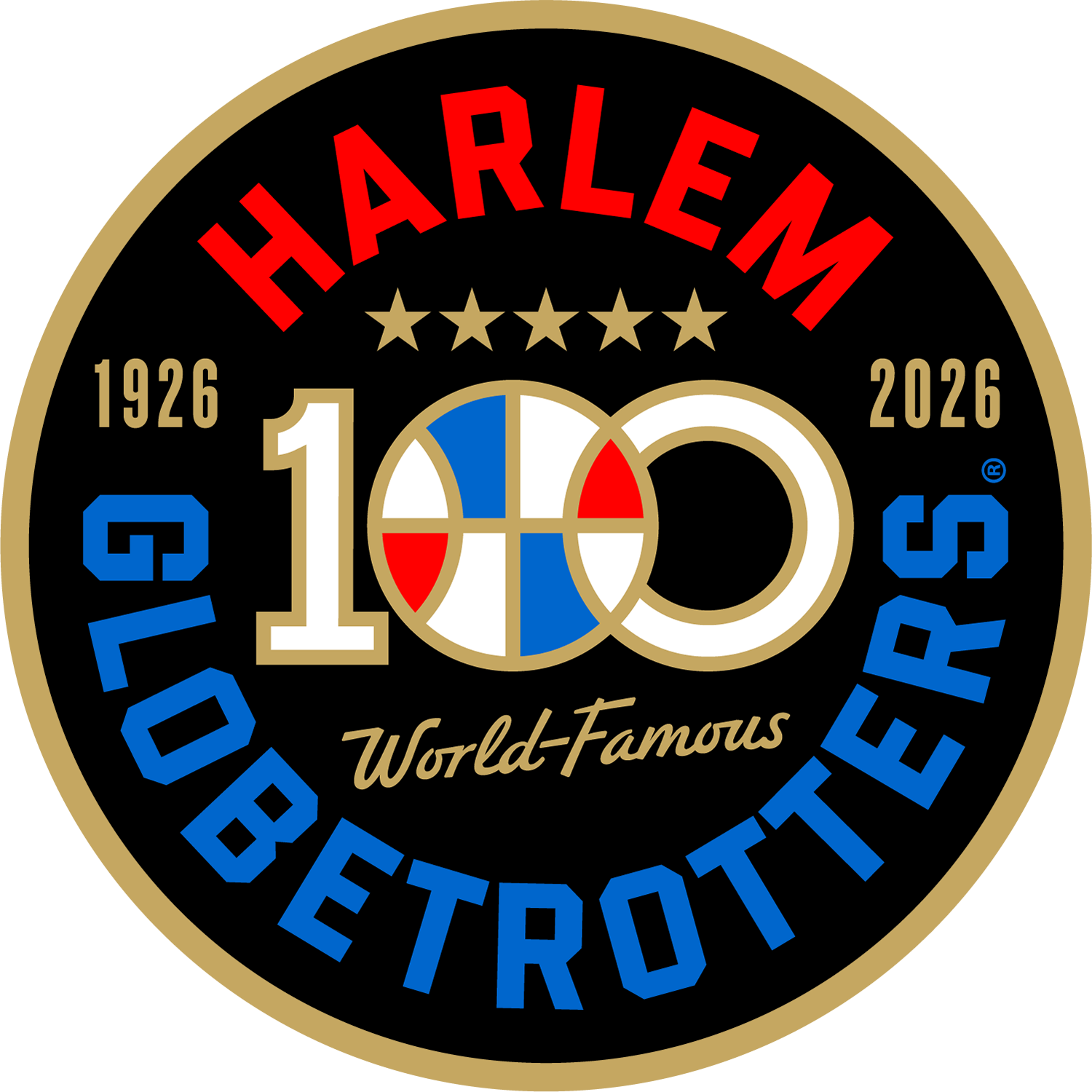 Event  Logo