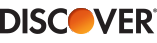 Discover_Logo.png