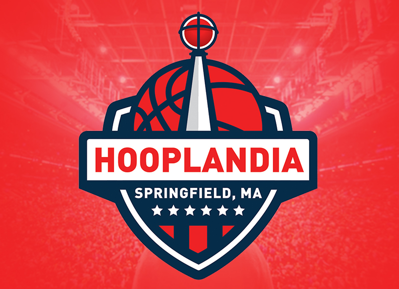 hooplandia