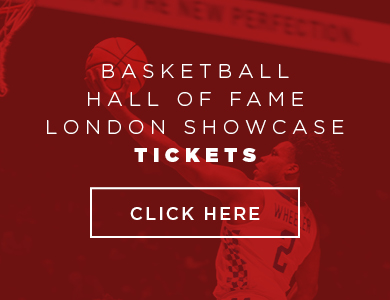 London Classic Tickets