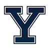 Yale Men's Basketball
