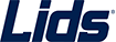 Lids_Logo.png