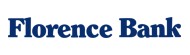 Florence Savings logo