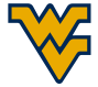WestVirginia_Sponsorlogo.png