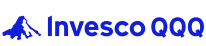 InvescoQQQ_Logo.png
