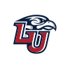 Liberty Men's Basketball