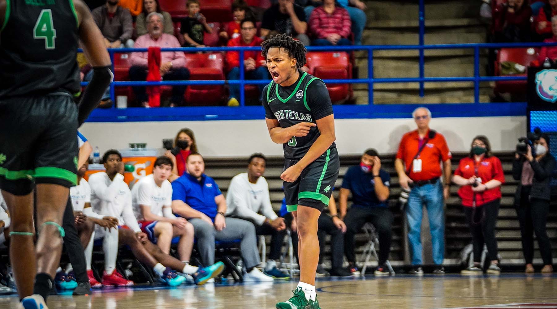 2022 Basketball Hall of Fame Classic