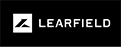 Learfield_Logo.png
