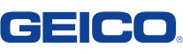 Geico sponsor logo.png