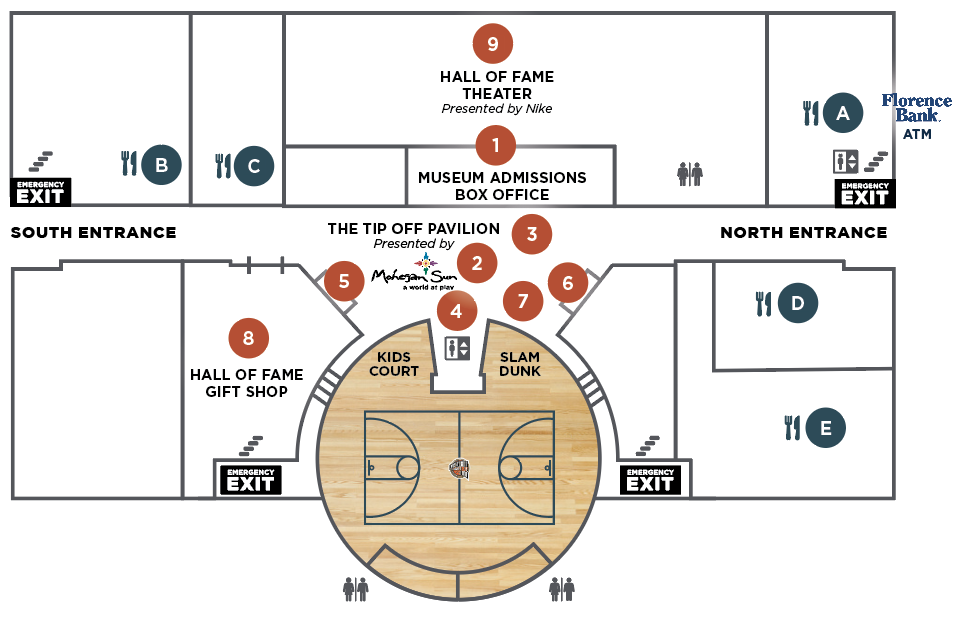 BHOF-Map-Level-1.png