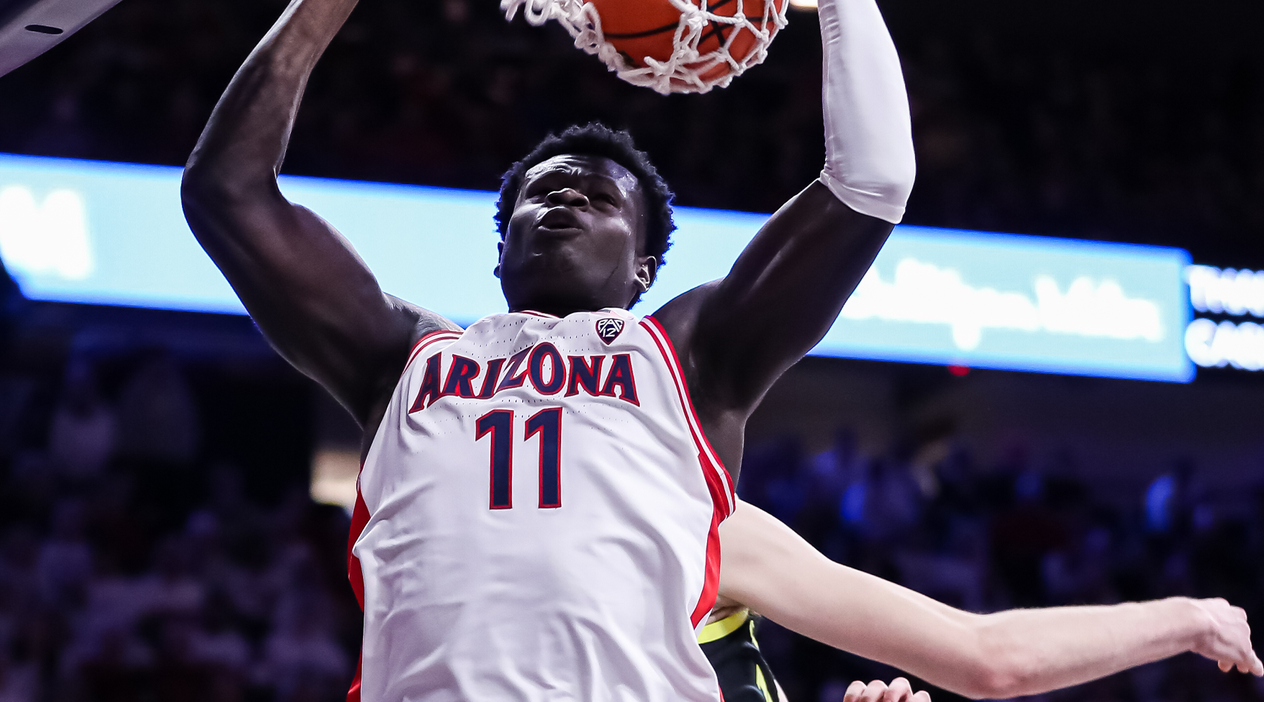 Jerry Colangelo’s 2023 Hall of Fame Series - Phoenix