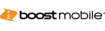 BoostMobile_Sponsor.png