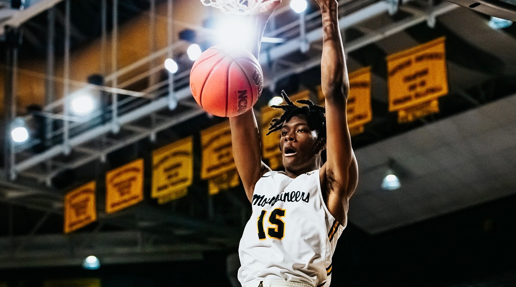 2022 Jerry Colangelo Classic