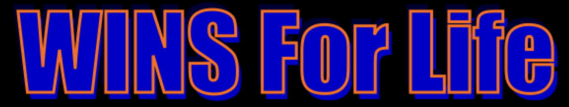 Event Logo