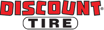 discount tire sponsor logo.png