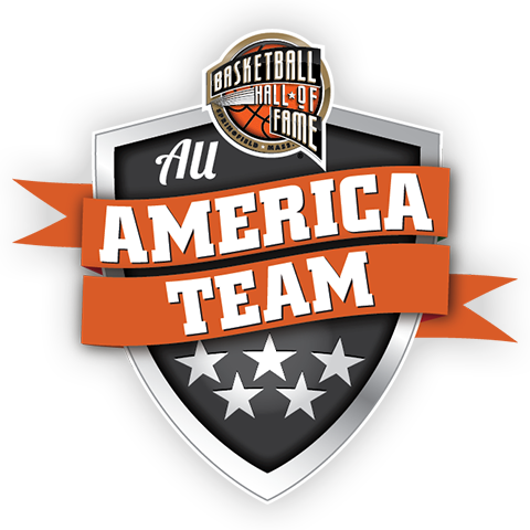 Event Logo
