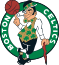 celtics_logo.png