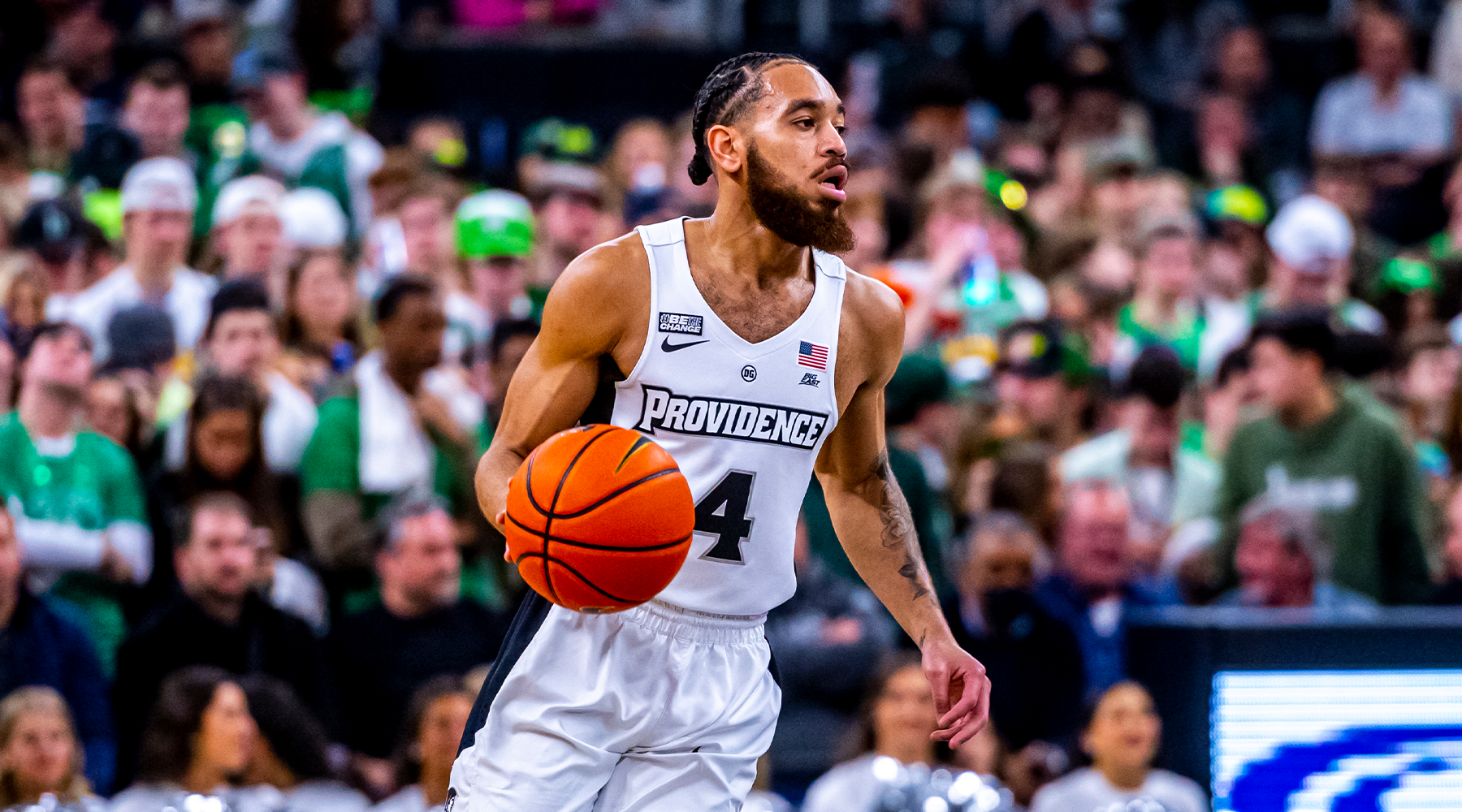 2022 Basketball Hall of Fame Tip-Off Tournament