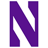 Northwestern University