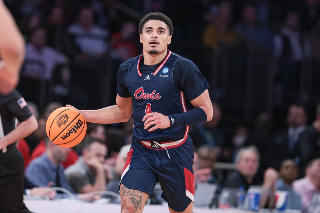 The Naismith Memorial Basketball Hall of Fame Basketball Hall of