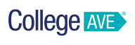College_Ave_Logo.png