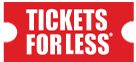 BHOF_Womens-Challenge_Sponsor-TicketsForLess.png