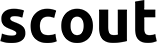 Scout_Logo.png