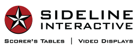 SidelineInteractive_Sponsor.png