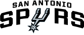 Spurs_Logo.png
